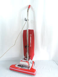 Sanitaire Quick Kleen Sc899 B Commercial Vacuum Cleaner Upright Heavy Duty Sanitaire Commercial Vacuum Commercial Vacuum Cleaners Vacuums