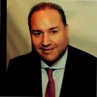 David Marinoff Email & Phone Number