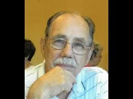 Harlyn Hilton Barnes