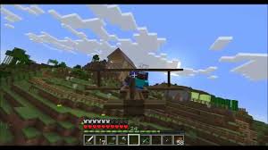 A modpack based on flan's mod 5.5 and all official content packs. Flan S 1 8 1 7 10 1 7 2 1 6 4 Minecraft Mods Minecraft Inside Com