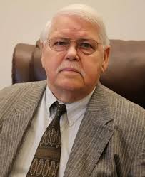 Obituary for John Francis Fischer