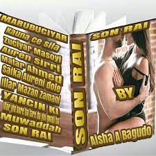 Tsotsan gindi kawai is on facebook. Son Rai Chapter 1 Wattpad
