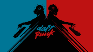 Starboy was released in nov. Punk Wallpapers On Wallpaperdog