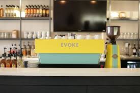 To 6:30 p.m., on saturday too from 8:30 to 12:30 a.m. Custom La Marzocco Fb 70 Google Search Coffee Recepies Coffee Smoothies Coffee Design