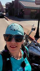 The magical wedding of 2 people who desearve all the joy in the world