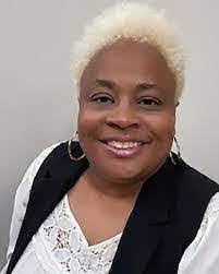 Rosalyn Weston's Instagram, Twitter & Facebook