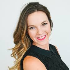 I'm honored to receive the Spotlight Award! This recognition reflects not… 