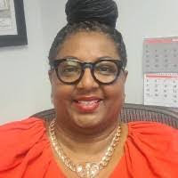 Darrell Merchant's Instagram, Twitter & Facebook