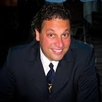 Steven Morris Email & Phone Number