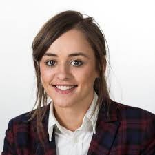 Marguerite Shannon (@MShannon__)