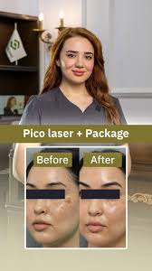 ئێستا لە کلینیکی وێڵبینگ لەگەڵ ئەنجامدانی خزمەتگوزاریەکان بە بڕی 300$  پاکیجی تایبەت وەردەگریت و کارتی داشکان بەدەست دەهێنیت بۆ جاری داهاتوو.,  📍گوندی ئیتاڵی١ ڤیلای ژمارە 481, 07509020000 📞, 07729200002 ...