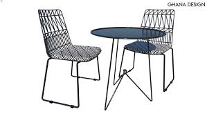 Usa warehouse metal chair manufacturer website: Metal Table And Chairs 3d Warehouse