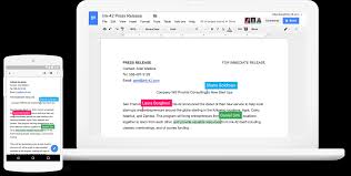 This can be done in the following steps Google Workspace Pricing Features Reviews Comparison Of Alternatives Getapp
