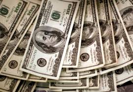 Questions rising from US dollar's weakness | The Star