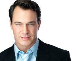 Matt Bogart On Starring Role In Stargazer, Working With Martin Scorsese On  Vinyl