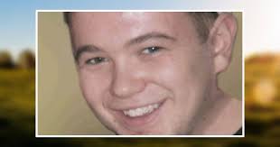 Patrick M. Quinn Obituary January 29, 2009