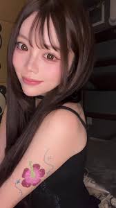 Living My Best Style Katy Rosch