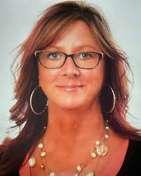 Diane Colgan's Instagram, Twitter & Facebook