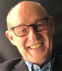 AM (Member of the Order of Australia)