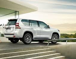 By and by, your bids are declining in a quick premise. 2018 Toyota Land Cruiser Side View Toyota Land Cruiser Prado Toyota Land Cruiser Land Cruiser