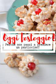 Auguri Compleanno Laurea Festa Party Occasioni Speciali Onomastico Congratulazioni Amici Famiglia Colleghi Invito Pa Happy Birthday Wishes Food Birthday Wishes