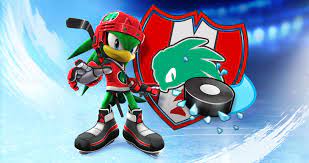 Now beating the heroes cup will unlock sega carnival and beating the babylon cup will unlock sega illusion. Blizzard Blast Event Now Live In Sonic Forces Speed Battle Tails Channel