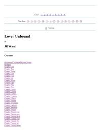 Sep 12, 2017 · 8 recessed lights spacing calculations. Black Dagger Brotherhood 05 Lover Unbound Pdf Bung Co Nz