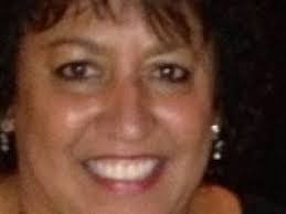 Tanya Blaylock's Instagram, Twitter & Facebook