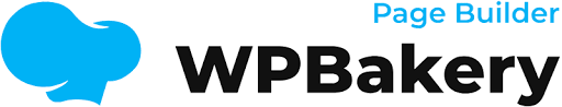 WPBakery Page Builder