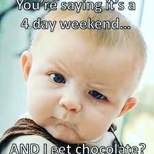 Merrie England Coffee Shops