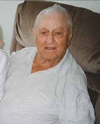 Obituary of Hilaire M. Samson