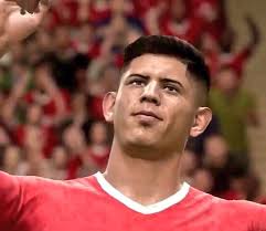 Nicolás benedetti's 2k rating weekly movement. Career Mode Insider On Twitter Best Head Scanned Gems From Conmebol Libertadores In Fifa20 Federico Zaracho Rating 7 8 Potential 8 5 Alan Velasco Rating 6 4 Potential 8 4 Alan Franco Rating