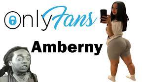 Amberny