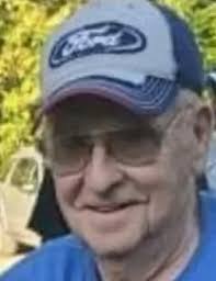 Obituary information for Emden A. Tash Sr.