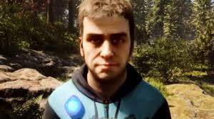 Unlock Wooden Spikes In Valheim