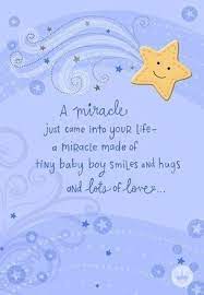 Pin By Henriette De On English Baby Congratulations Card Congratulations Baby Boy Congratulations Baby