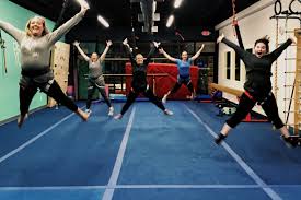 Alibaba.com offers 4,596 fitness bungee products. Adult Fitness Ooltewah Gymnastics Classes Kids Birthday Parties And Fitness Classes
