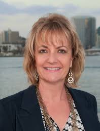 Our Worship Service today was co-led by our new Interim Senior Minister,  the Rev. Dr. Linda Olson Peebles, and our Associate Minister, the Rev.  Rebekah...