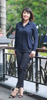 Maybe you would like to learn more about one of these? 22 Jannanick Ideas In 2021 Nick Fashion Beutiful Girls