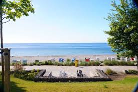 Willkommen Im Urlaub Ostsee Ferienwohnung Kanter In 2020 Ostsee Ferienwohnung Ferien Hallenbad