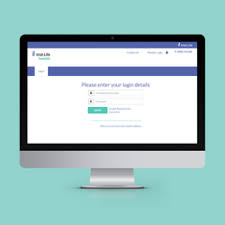 Corporate Health Insurance Information Irish Life Health