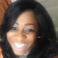 10+ "La Bailey" profiles