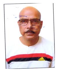 Election Commission of India