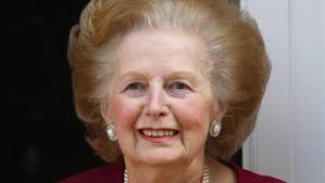 Taboo over speaking ill of the dead doesn't apply in a social media age