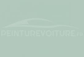 Image result for Azzurro Spazio 1968 Alfa-Romeo