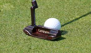 Get to know jordan spieth, titleist golf ambassador. Jordan Spieth Witb 2016 Golfwrx