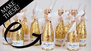 Check spelling or type a new query. Bottle Bling Sparkly Glitter Champagne Bottle Wedding Decoration Youtube