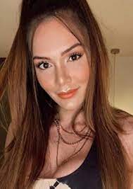 Por medio de sus historias en su cuenta de instagram, donde tiene más de 8 millones de fanáticos, la llanera se mostró desde un local de tatuajes revelando los nuevos dibujos que decidió lucir en su cuerpo. Lina Tejeiro On Mycast Fan Casting Your Favorite Stories