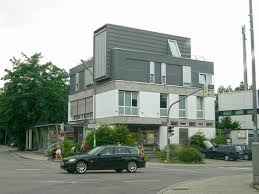 Jetzt aktuelle wohnungsangebote für mietwohnungen und. Immobilienmakler Poing Cwc Immobilien