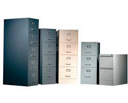 Home » filing cabinets 3 drawer. Adelphia 700 Vertical File Cabinets Save At Tiger Medical Inc